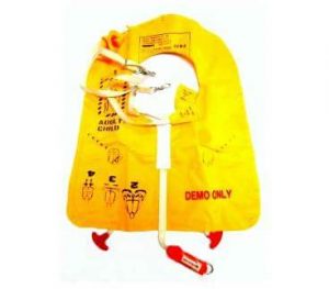 received_10157166662715705