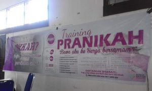 received_1663104814010394