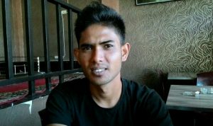 rps20160801_160521_168