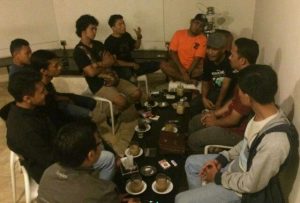 rps20160802_094420_585