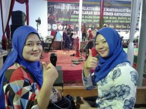 rps20160808_034823_890