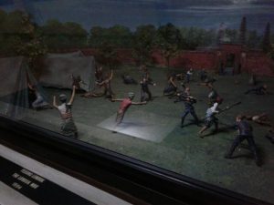 rps20160809_022209_798