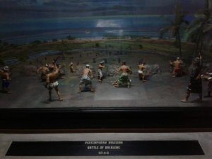 rps20160809_022613_507