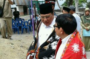 rps20160809_131354_666