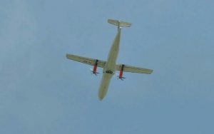 rps20160824_112955_508