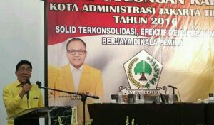 rps20160829_220035_454