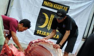 tmp_kurban-pks-dki-5532710482-1