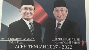 14211990_234869370243204_4006564011837436117_n