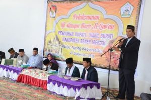 14502790_178811602526366_2412187133860565251_n