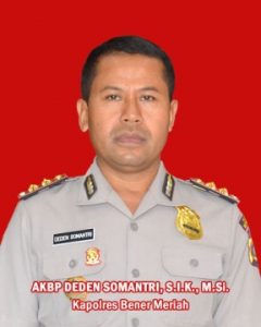 akbp-deden-somantri-sik-msi