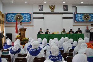 haji-aceh-tengah