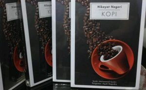 hikayat-negeri-kopi