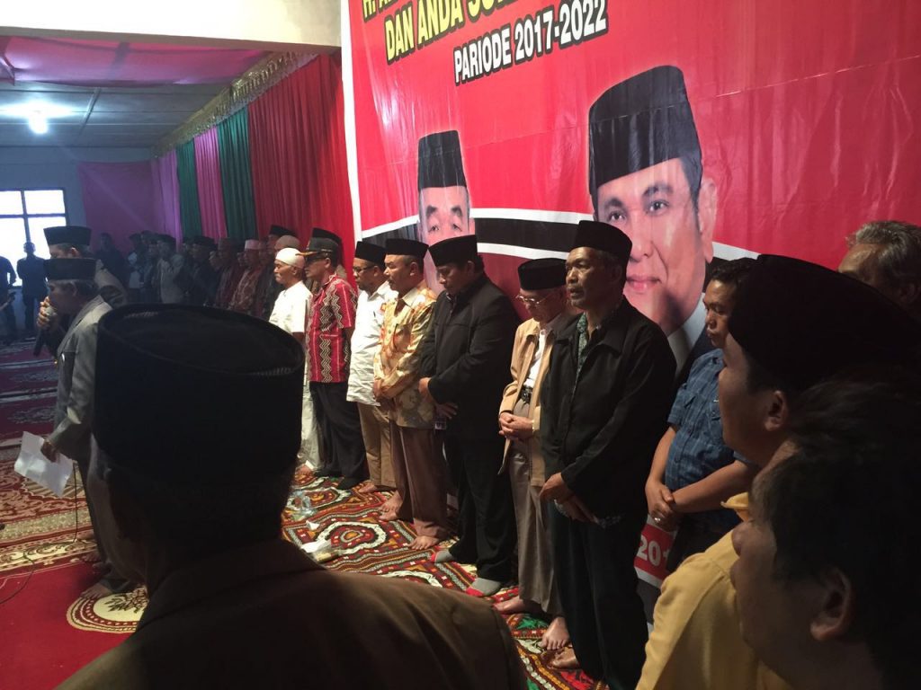 IMG-20160906-WA0013