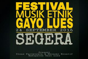 img-20160909-wa0012