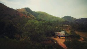 img-20160910-wa0005