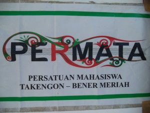 img-20160922-wa0035