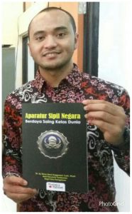 img-20160929-wa0007