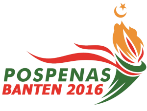 LOGO_POSPENAS_BANTEN