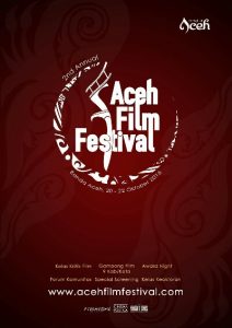 Juang Film Dokumenter