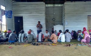 KAHMI Aceh Tengah