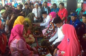 Rusli-Islah
