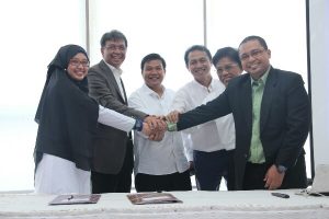 RSPN Unsyiah dan BPJS Kesehatan