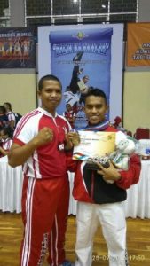 Juanda