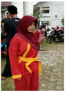 Neni