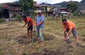 reje-lot-kala-memplotkan-dana-dibidang-pertanian
