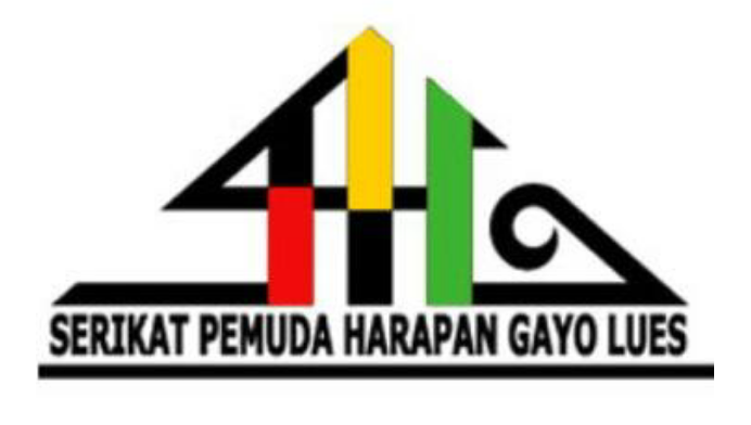 Screenshot_2016-09-02-00-18-10-1