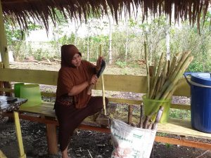 tebu-bl-mancung