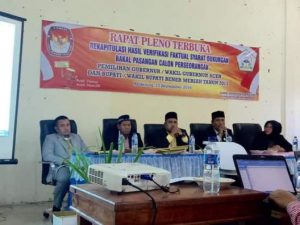 fb_img_1473520616383