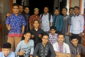 ipmat