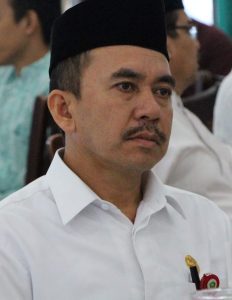 received_120300000141164903
