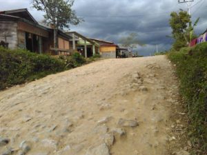 received_1603219609970516