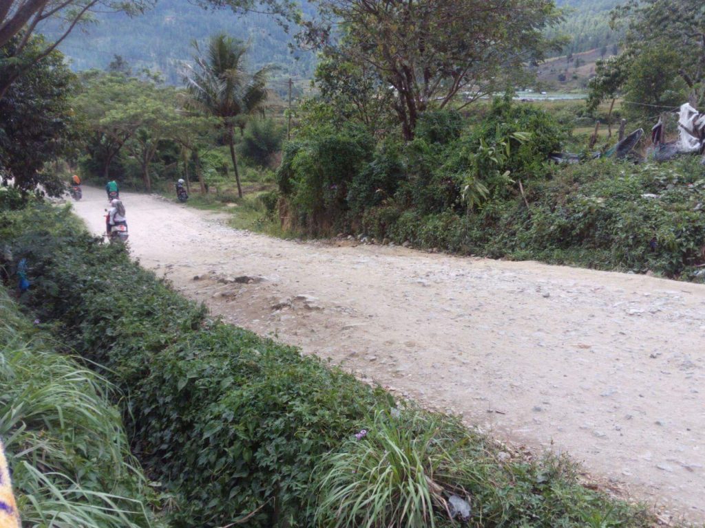 received_1603220029970474