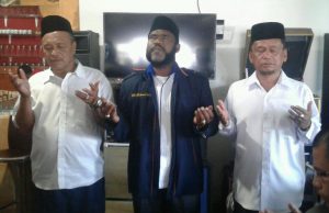 rps20160904_112753_260