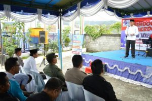 rps20160907_121849_653