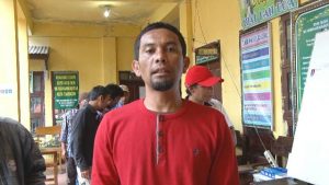 rps20160908_082203_591