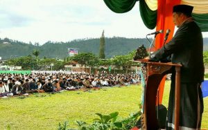 rps20160912_204836_114