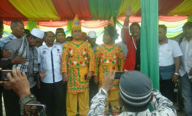 rps20160922_105317_952