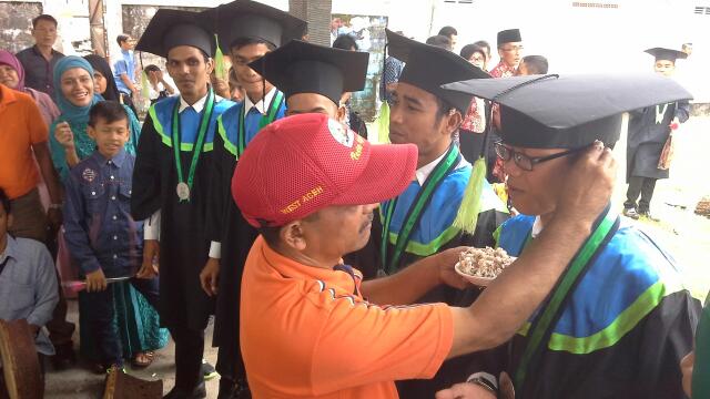 rps20160925_092911_842