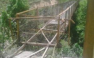 rps20160926_155103_265