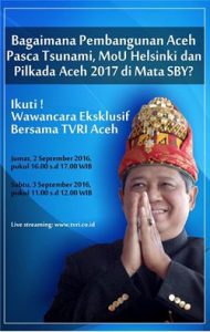 sby2