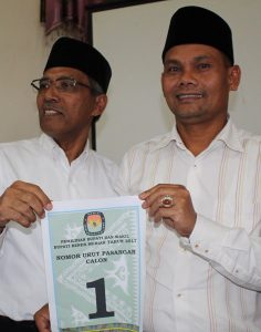 1-ridwan-am