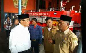 14542435_1118790094869890_8727226076585467797_o