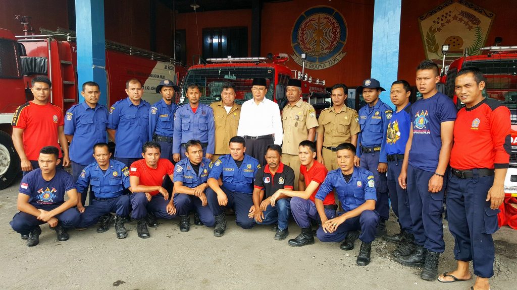 14556511_1118790741536492_5598804861430740661_o