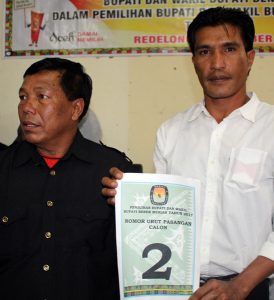 2-adijan