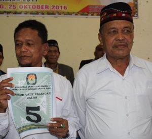 5-rusli