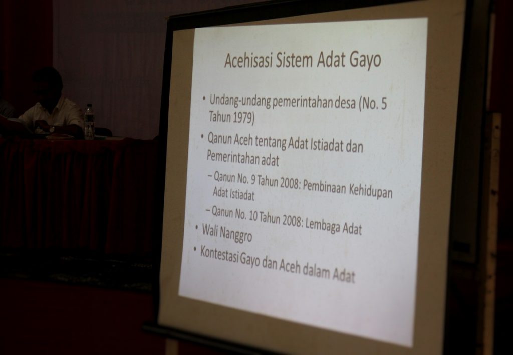 5-materi-seminar-adat-gayo-pun-sudah-di-acehisasi